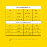 Disposable Panties Manufacturer - Travel Women's Cotton Underpants Underwear