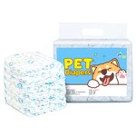 Dog Diapers Factory - Wholesale New Dog Nappies Male Disposable Diapers