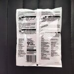 Particulate Filter Cotton Manufacturer - Genuine 3M 2091CN P100