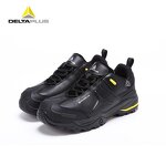 Work Shoes Manufacturer - Delta Plus TW302 S3 HRO HI CI 301335 Full-Featured