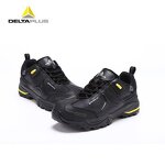Work Shoes Manufacturer - Delta Plus TW302 S3 HRO HI CI 301335 Full-Featured