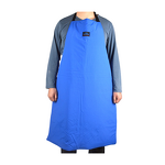 Cryogenic Apron Manufacturer - High Quality -250C Ultra Low Temperature Protection Cold Proof