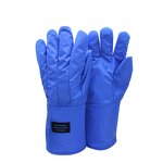 Cryogenic Gloves Manufacturer - Ultra-low Temperature Cold Resistant for Anti Freezer