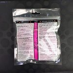 KN95 Filter Cotton Manufacturer - Cheaper Non-Oil Particulate Protection 2091