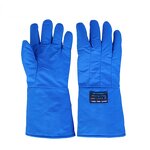Cryogenic Gloves Manufacturer - Ultra-low Temperature Cold Resistant for Anti Freezer