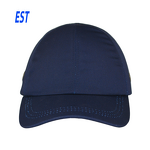 Safety Bump Cap Manufacturer - Custom EN812 Baseball Shape Anti-collision ABS