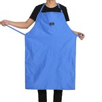 Cryogenic Apron Manufacturer - High Quality -250C Ultra Low Temperature Protection Cold Proof