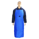 Cryogenic Protective Apron Manufacturer - Anti Liquid Nitrogen Splashing Anti Cold