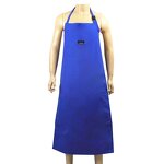 Cryogenic Apron Manufacturer - High Quality -250C Ultra Low Temperature Protection Cold Proof
