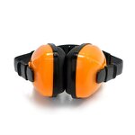 Ear Muffs Manufacturer - 29dB Custom Industrial Safety Ear Protection Ear Defenders
