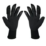 Garden Gloves Manufacturer - Personalized Thorn Proof Water Resistant Double Claws