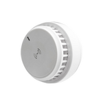 Smoke Detector Manufacturer - Independent Mini Wireless DC 9V 3V Fire Alarm