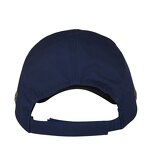 Safety Bump Cap Manufacturer - Custom EN812 Baseball Shape Anti-collision ABS