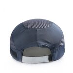 Safety Bump Cap Manufacturer - CE EN812 Sport Industrial HDPE Breathable Crash