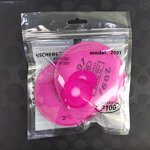 KN95 Filter Cotton Manufacturer - Cheaper Non-Oil Particulate Protection 2091