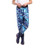 Fishing Wader Pants Manufacturer - Customize Green Outdoor Hunting Hip PVC Waterproof