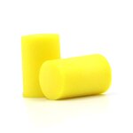 Memory Foam Earplug Manufacturer - Super Soft Cylinder Slow Rebound Polyurethane