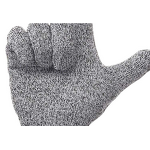 Cut Resistant Gloves Manufacturer - Level 5 Protection Safety Kitchen and Outdoor