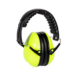 Children Ear Muffs Manufacturer - Portable Folding Noise Reducing Foldable Soft