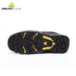 Work Shoes Manufacturer - Delta Plus TW302 S3 HRO HI CI 301335 Full-Featured