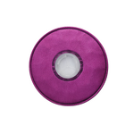 KN95 Filter Cotton Manufacturer - High Cost Performance 2097 Organic Vapor Relief