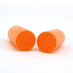 Bullet Earplugs Manufacturer - Antinoise 1100 Flight Safety Soundproof Slow Rebound