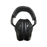 Children Ear Muffs Manufacturer - Portable Folding Noise Reducing Foldable Soft
