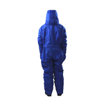 Cryogenic Protection Suit Manufacturer - Ultra Low Temperature Liquid Nitrogen Anti Cold LNG