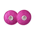 KN100 Filter Cotton Manufacturer - Factory Direct Replace 2091 Non-Oil Particulate