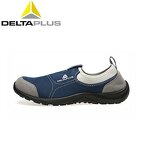 Safety Shoes Manufacturer - Delta Plus MIAMI S1P 301216 SPKA 301217 SRC Anti-slip