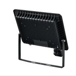 Motion Sensor Flood Light Manufacturer - 20-150W Ultra Thin IP65 Waterproof Outdoor Security