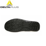 Safety Shoes Manufacturer - Delta Plus MIAMI S1P 301216 SPKA 301217 SRC Anti-slip