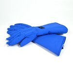 Cryogenic Gloves Manufacturer - Ultra-low Temperature Cold Resistant for Anti Freezer