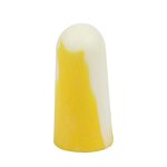 Bullet Earplugs Manufacturer - Antinoise 1100 Flight Safety Soundproof Slow Rebound