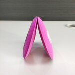 P100 Filter Manufacturer - Genuine Original 3M Organic Vapor Relief Particulate 2097