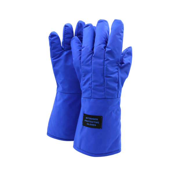 Cryogenic Gloves Manufacturer - Ultra-low Temperature Cold Resistant for Anti Freezer