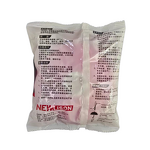 KN100 Filter Cotton Manufacturer - Factory Direct Replace 2091 Non-Oil Particulate