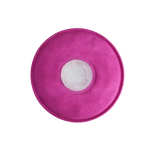 KN95 Filter Cotton Manufacturer - Cheaper Non-Oil Particulate Protection 2091