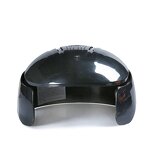 Safety Bump Cap Manufacturer - CE EN812 Standard Sport Lightweight HDPE Breathable