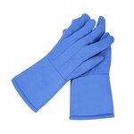 Cryogenic Gloves Manufacturer - Ultra-low Temperature Cold Resistant for Anti Freezer