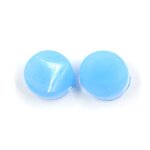 Earplugs Manufacturer - 6 Pair Reusable Waterproof Silicone Gel for Swimming