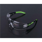 Cycling Goggles Factory - Factory Direct Transparent Full-Frame Anti-Impact