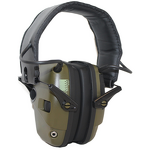 Electronic Earmuffs Factory - Wholesale Luxury Noise Reduction Safety Hearing