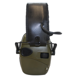 Electronic Earmuffs Factory - Wholesale Luxury Noise Reduction Safety Hearing