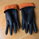 Beekeeping Suit Factory - Safety Hood Thickened Cotton Jumpsuit for Wasp