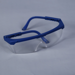 Protective Eyewear Manufacturer - Custom Dustproof Impact-Resistant Splashproof