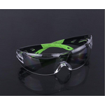 Cycling Goggles Factory - Factory Direct Transparent Full-Frame Anti-Impact