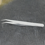 Beekeeping Suit Factory - Safety Hood Thickened Cotton Jumpsuit for Wasp