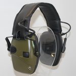 Electronic Earmuffs Factory - Wholesale Luxury Noise Reduction Safety Hearing