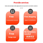 Work Shoes Manufacturer - Men's Anti-Smash Anti-Stab 4.0 Kevlar Safety Shoes